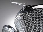 Duesenberg J487/2336 Dual Cowl Phaeton by LeBaron 1931 года